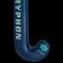 GRYPHON Elan G24 Pro-25